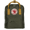 Fjäll Räven <br> Känken Mini